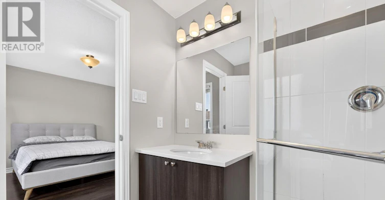 116 Conifer Creek Circle, Ottawa, ON, K2M 0M2 - 22