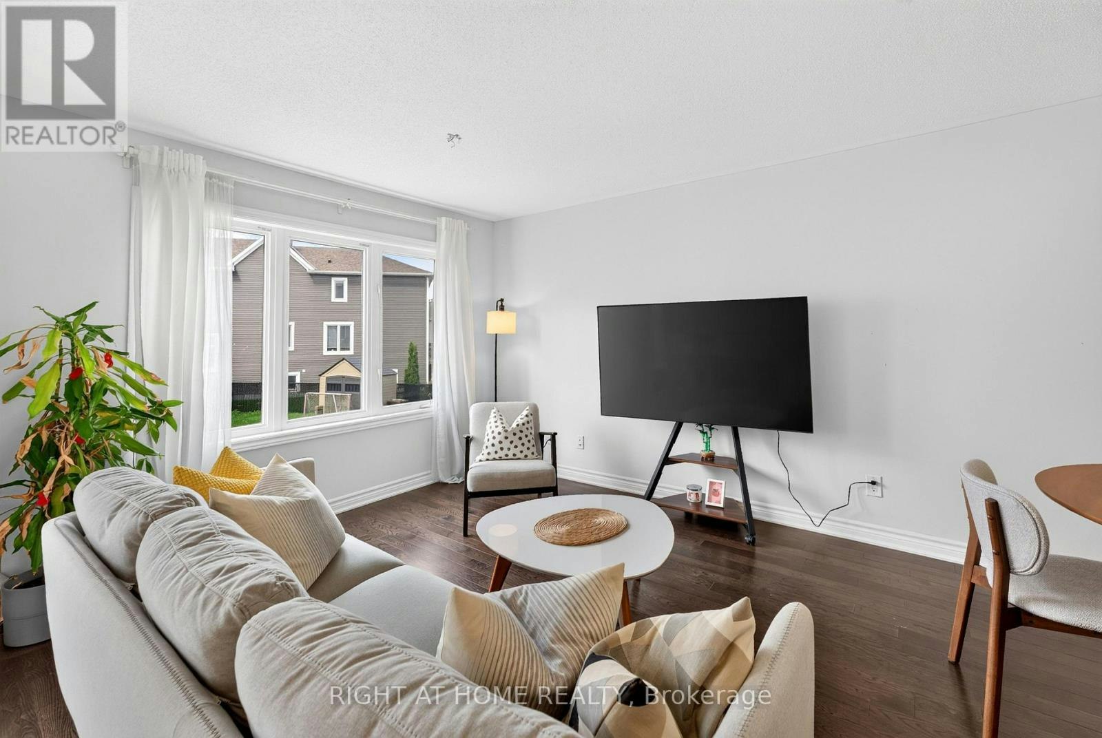 116 Conifer Creek Circle, Ottawa, ON, K2M 0M2 - 15