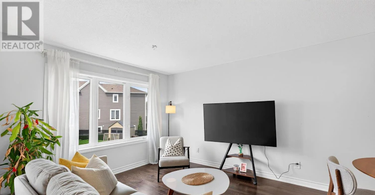 116 Conifer Creek Circle, Ottawa, ON, K2M 0M2 - 15