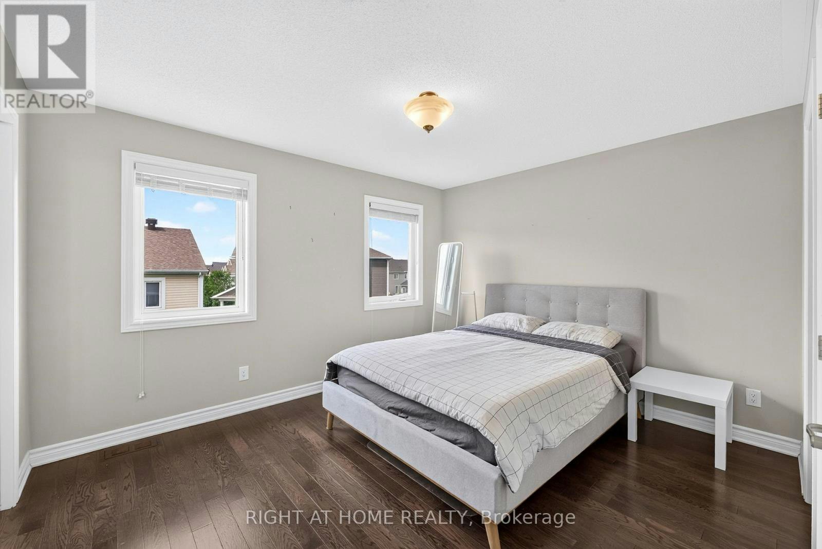 116 Conifer Creek Circle, Ottawa, ON, K2M 0M2 - 17