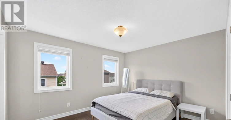 116 Conifer Creek Circle, Ottawa, ON, K2M 0M2 - 17