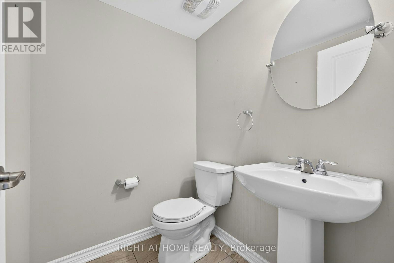 116 Conifer Creek Circle, Ottawa, ON, K2M 0M2 - 6