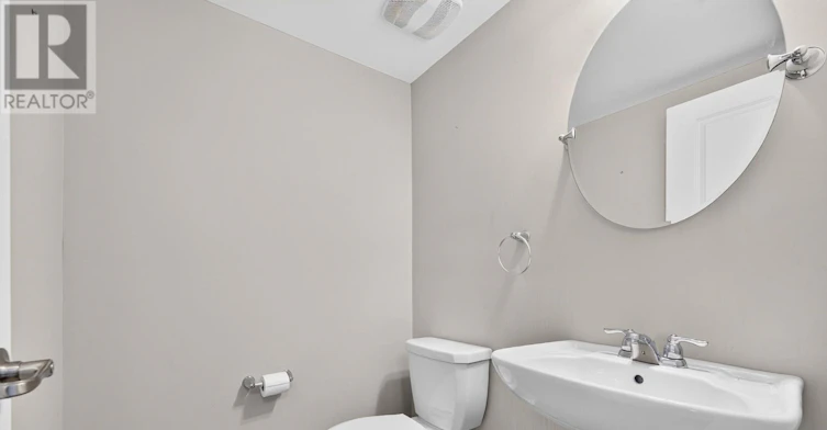 116 Conifer Creek Circle, Ottawa, ON, K2M 0M2 - 6
