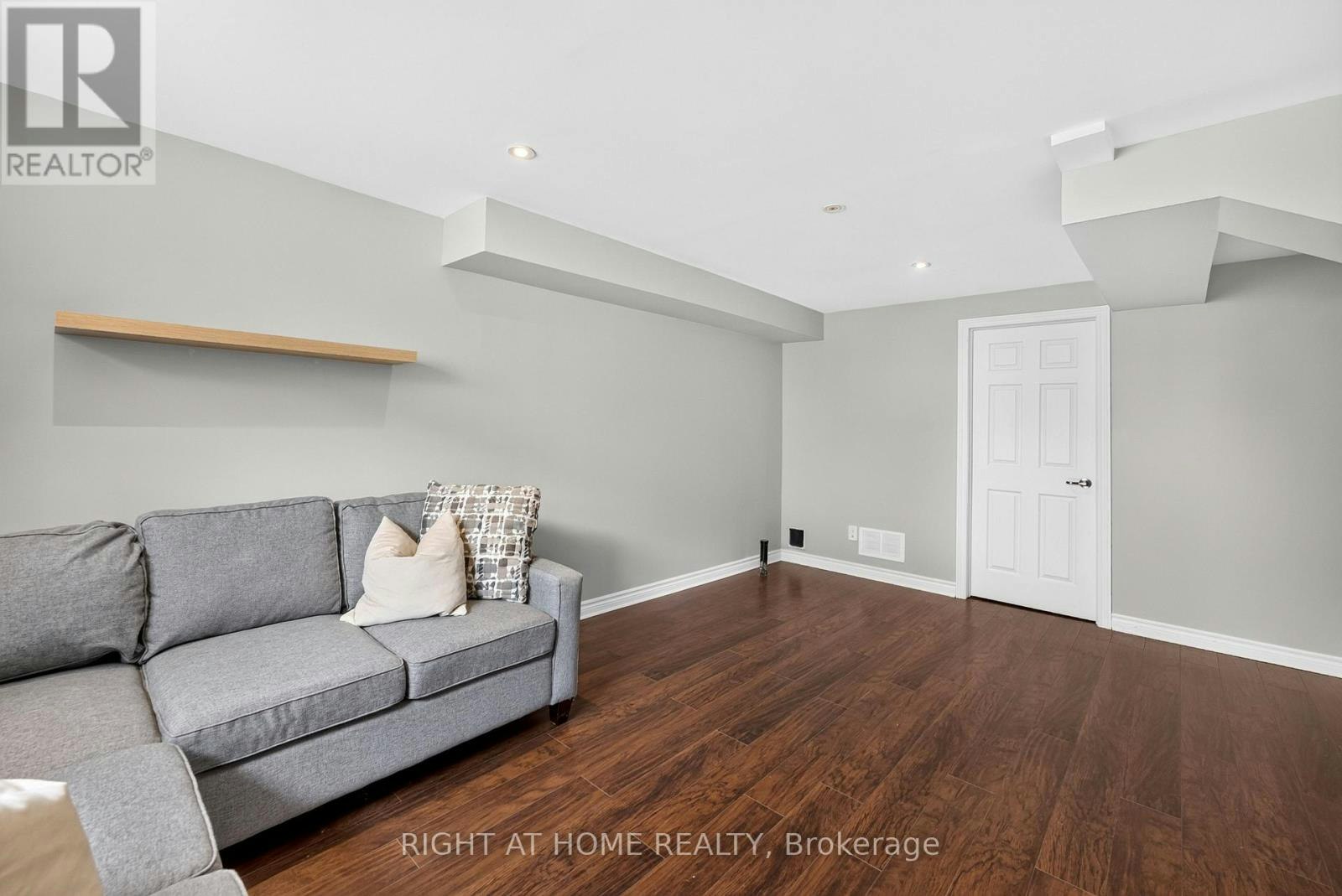 116 Conifer Creek Circle, Ottawa, ON, K2M 0M2 - 32