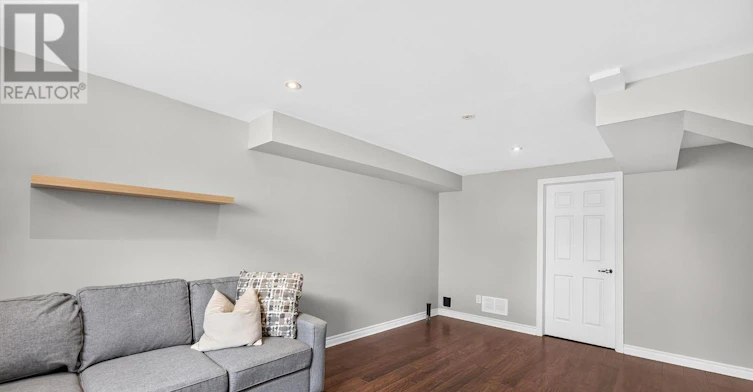 116 Conifer Creek Circle, Ottawa, ON, K2M 0M2 - 32