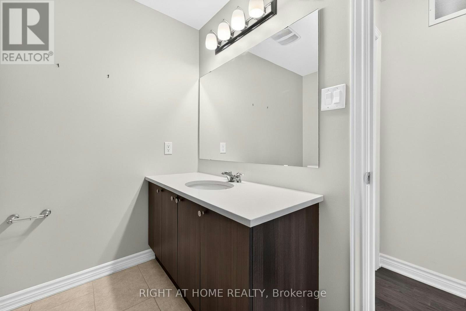 116 Conifer Creek Circle, Ottawa, ON, K2M 0M2 - 28
