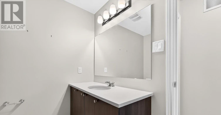 116 Conifer Creek Circle, Ottawa, ON, K2M 0M2 - 28