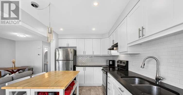 116 Conifer Creek Circle, Ottawa, ON, K2M 0M2 - 11