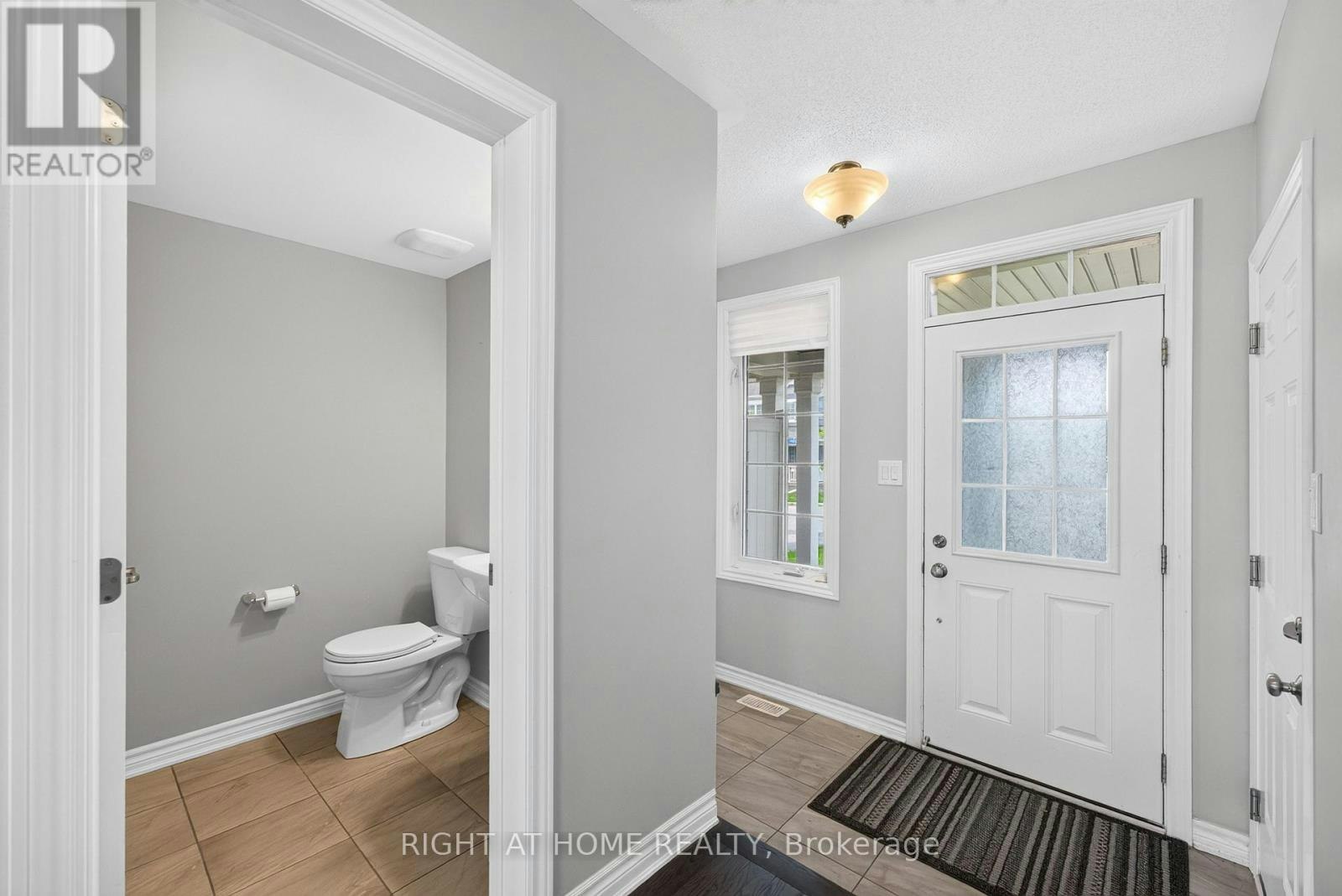 116 Conifer Creek Circle, Ottawa, ON, K2M 0M2 - 5