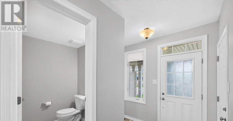 116 Conifer Creek Circle, Ottawa, ON, K2M 0M2 - 5