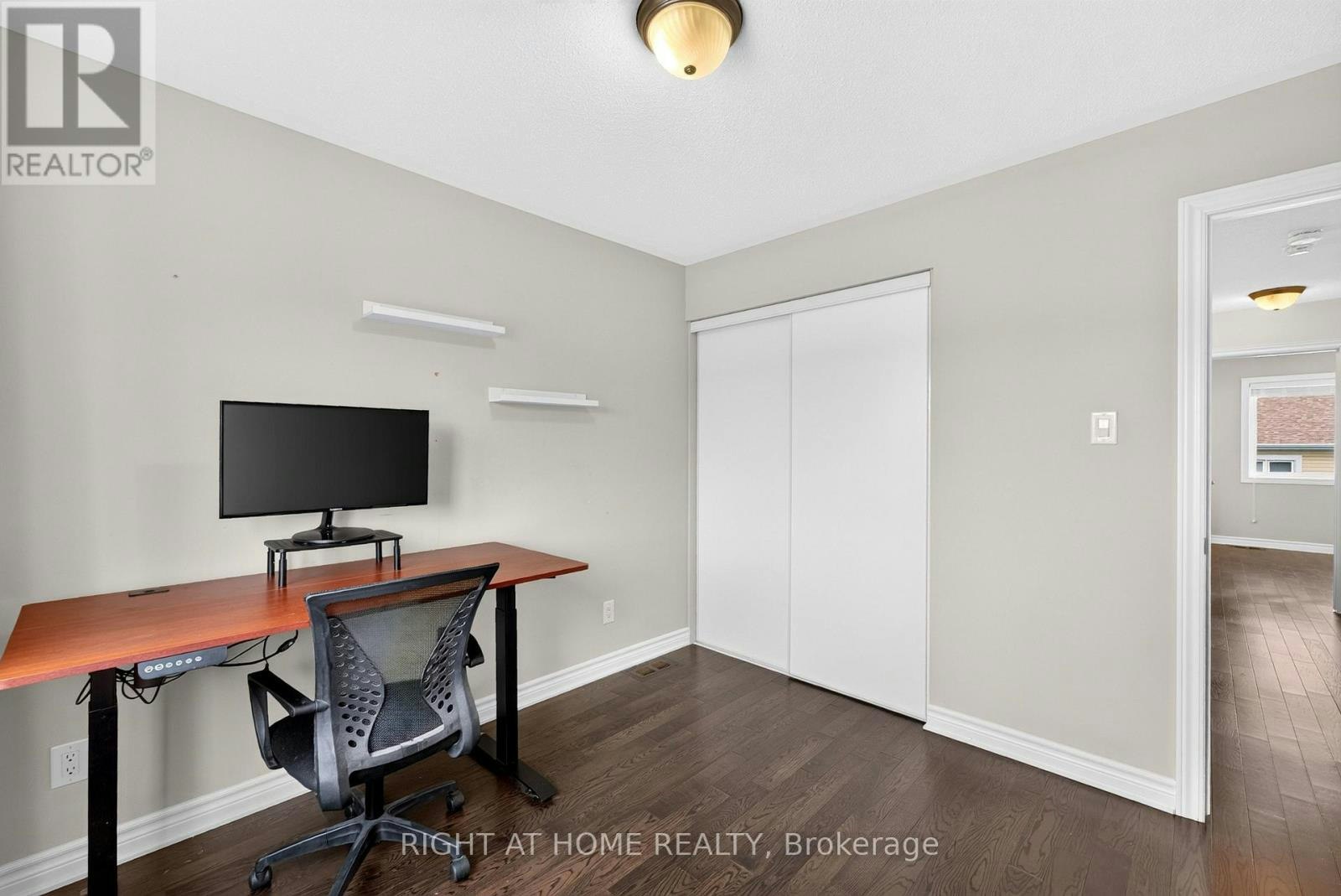 116 Conifer Creek Circle, Ottawa, ON, K2M 0M2 - 26