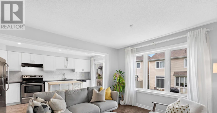 116 Conifer Creek Circle, Ottawa, ON, K2M 0M2 - 16