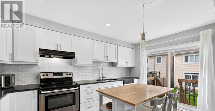 116 Conifer Creek Circle, Ottawa, ON, K2M 0M2 - 10
