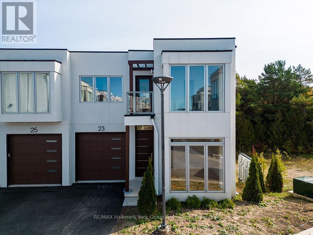 23 Waterview Lane, Blue Mountains, ON, N0H 2P0