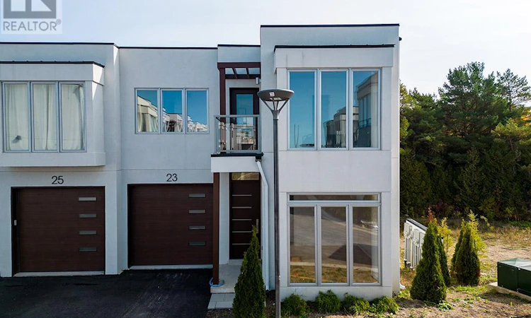 23 Waterview Lane
