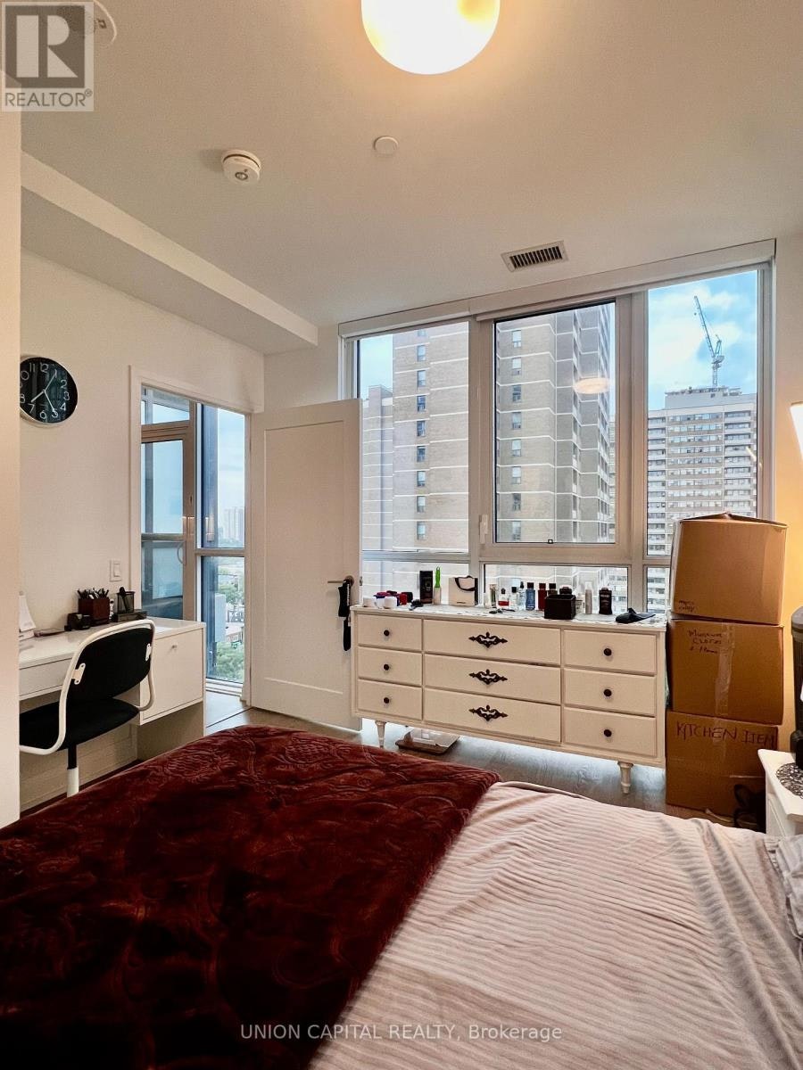 1111-286 Main Street, Toronto, ON, M4C 0B3 - 12