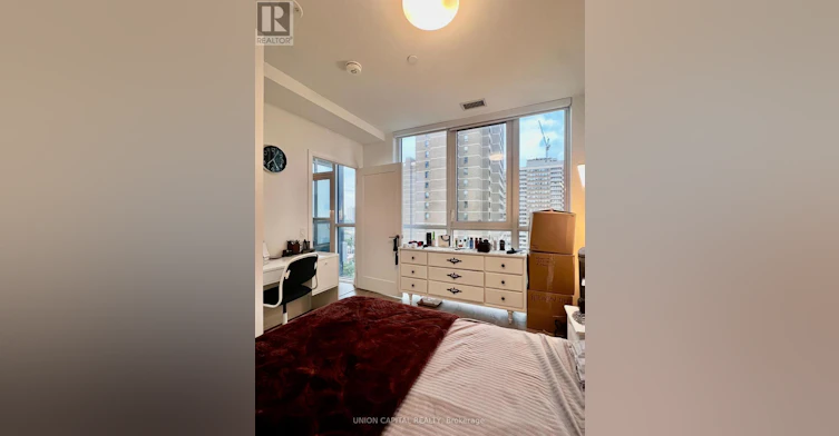 1111-286 Main Street, Toronto, ON, M4C 0B3 - 12