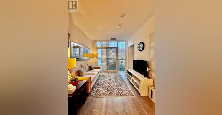 1111-286 Main Street, Toronto, ON, M4C 0B3 - 6