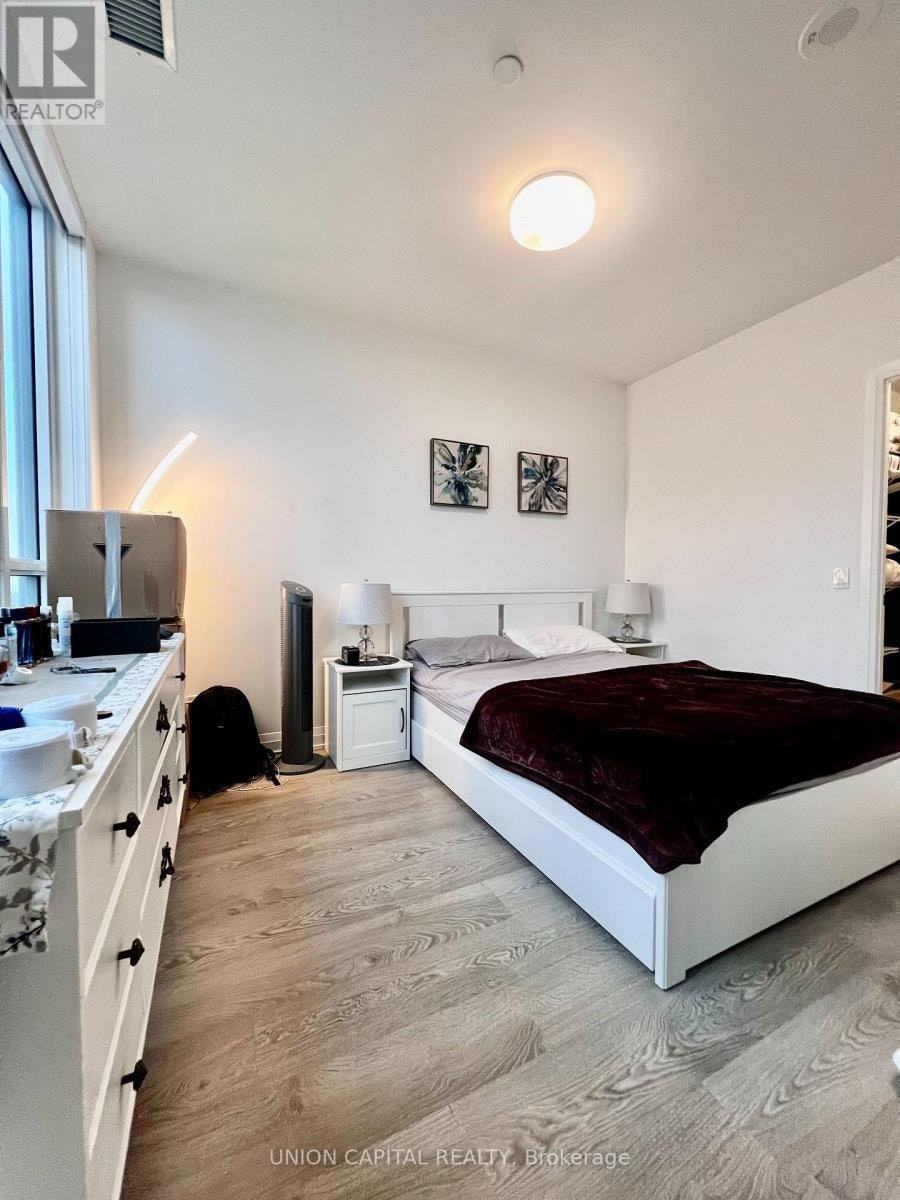 1111-286 Main Street, Toronto, ON, M4C 0B3 - 10
