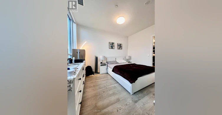 1111-286 Main Street, Toronto, ON, M4C 0B3 - 10