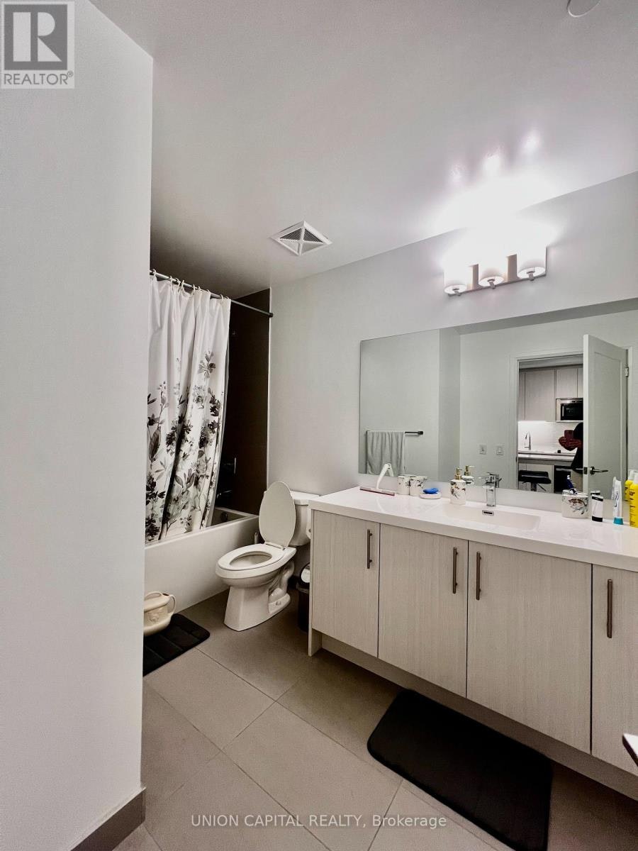1111-286 Main Street, Toronto, ON, M4C 0B3 - 9