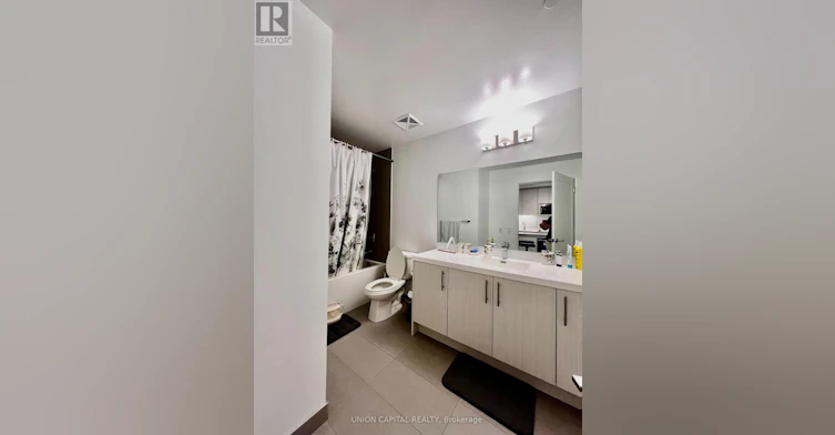 1111-286 Main Street, Toronto, ON, M4C 0B3 - 9