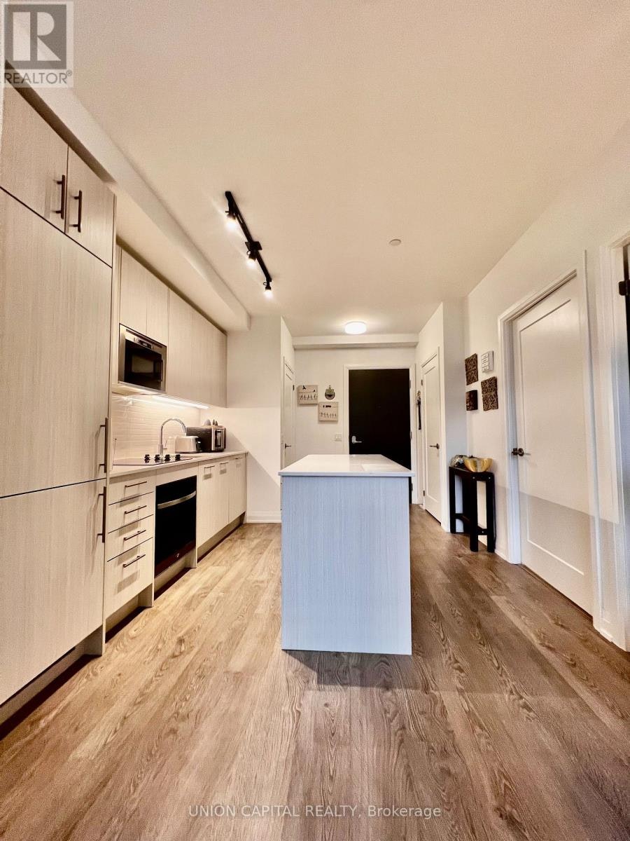 1111-286 Main Street, Toronto, ON, M4C 0B3 - 7