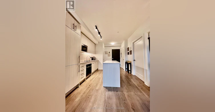 1111-286 Main Street, Toronto, ON, M4C 0B3 - 7