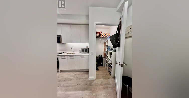 1111-286 Main Street, Toronto, ON, M4C 0B3 - 3