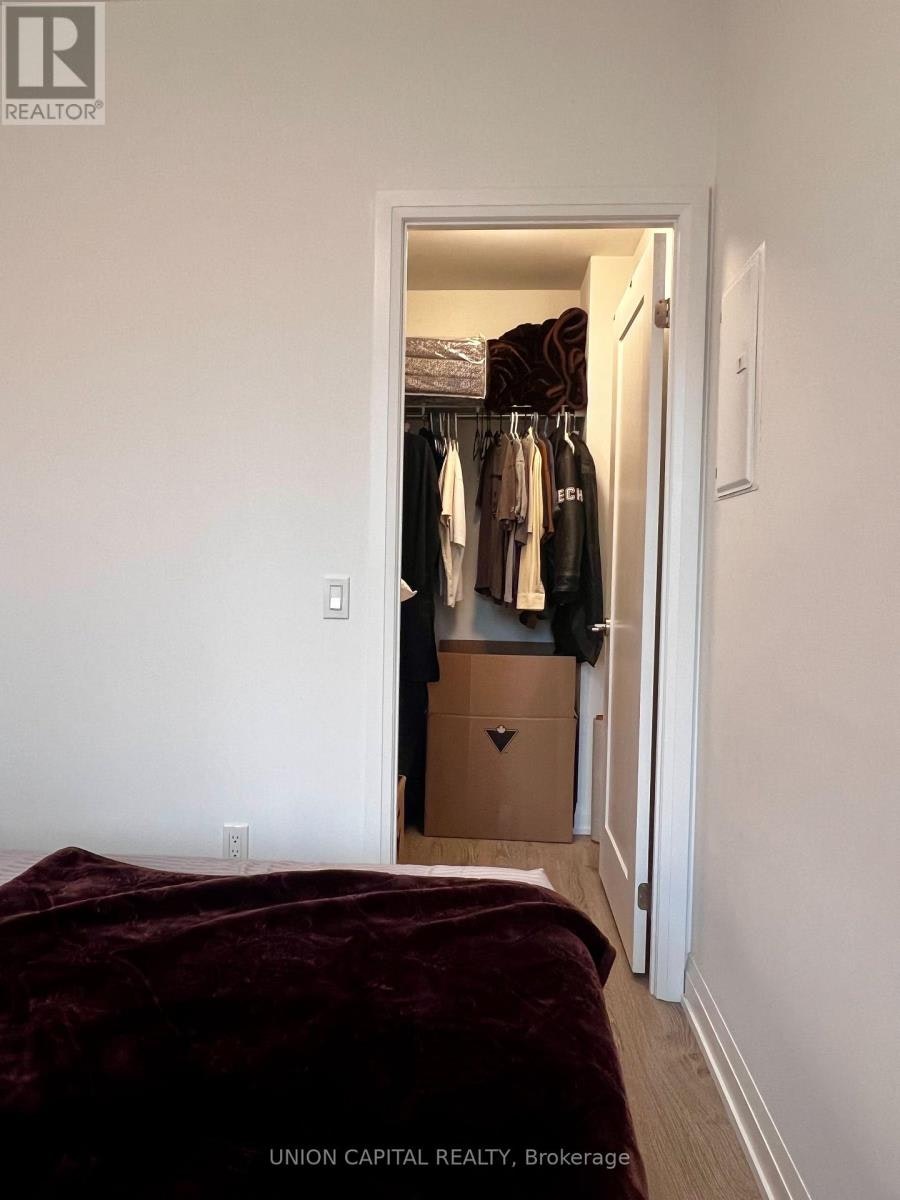 1111-286 Main Street, Toronto, ON, M4C 0B3 - 11