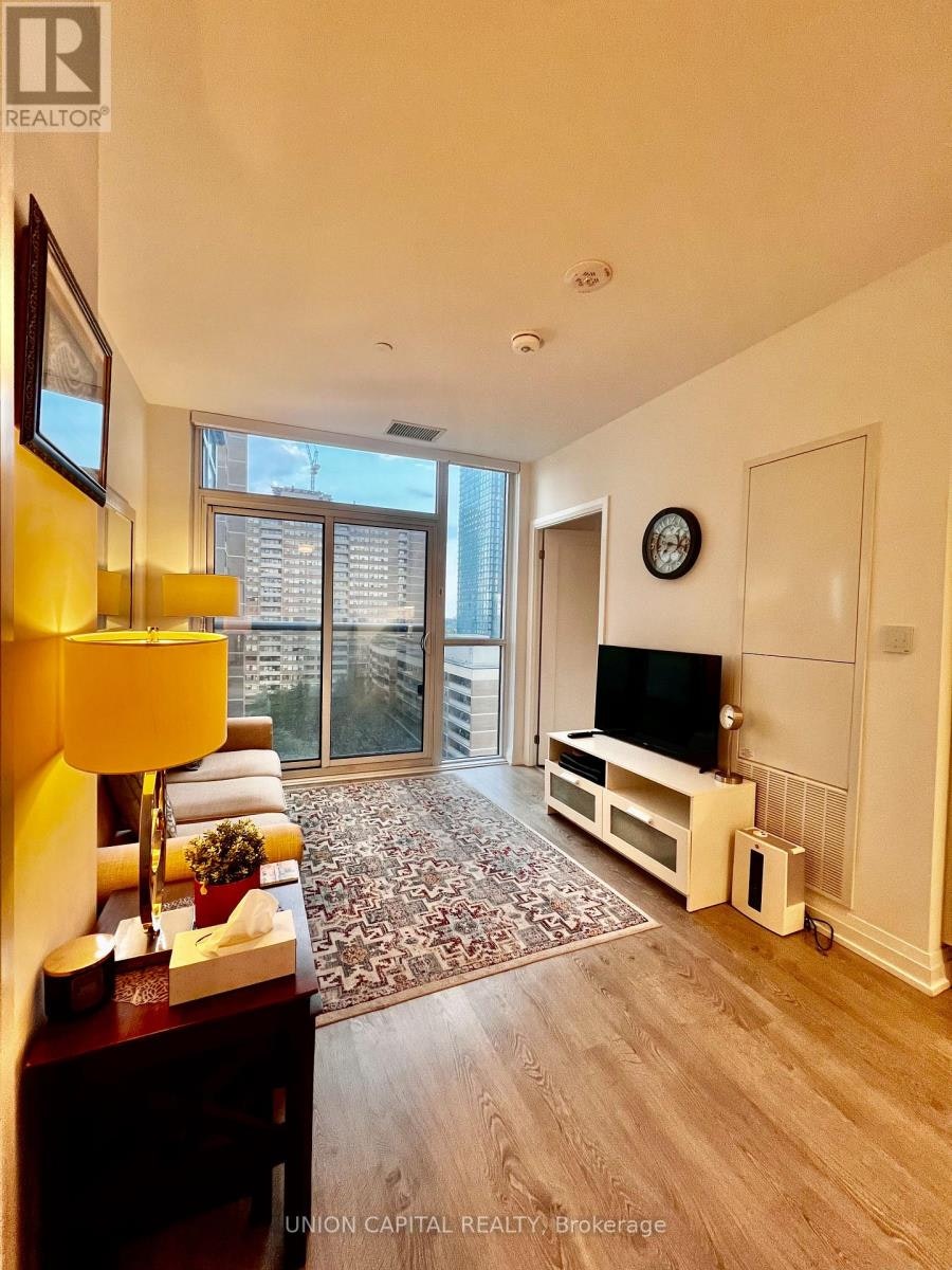 1111-286 Main Street, Toronto, ON, M4C 0B3 - 5