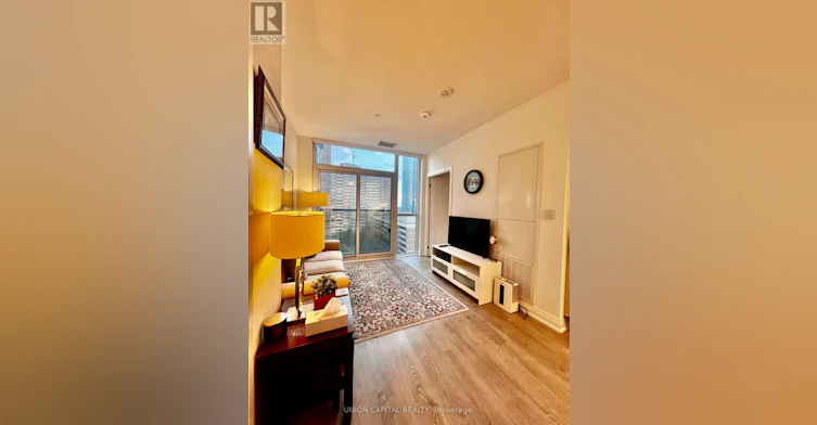 1111-286 Main Street, Toronto, ON, M4C 0B3 - 5