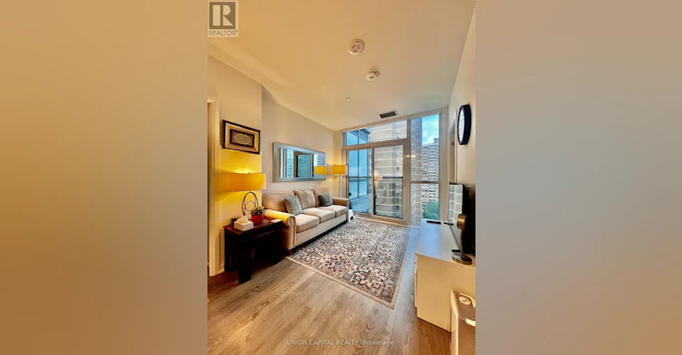 1111-286 Main Street, Toronto, ON, M4C 0B3 - 4