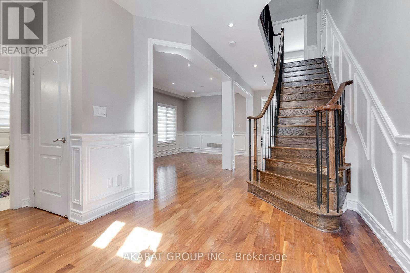 107 Filippazzo Road, Vaughan, ON, L4H 0N1 - 7