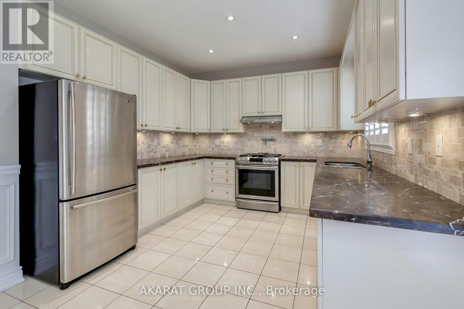 107 Filippazzo Road, Vaughan, ON, L4H 0N1 - 12