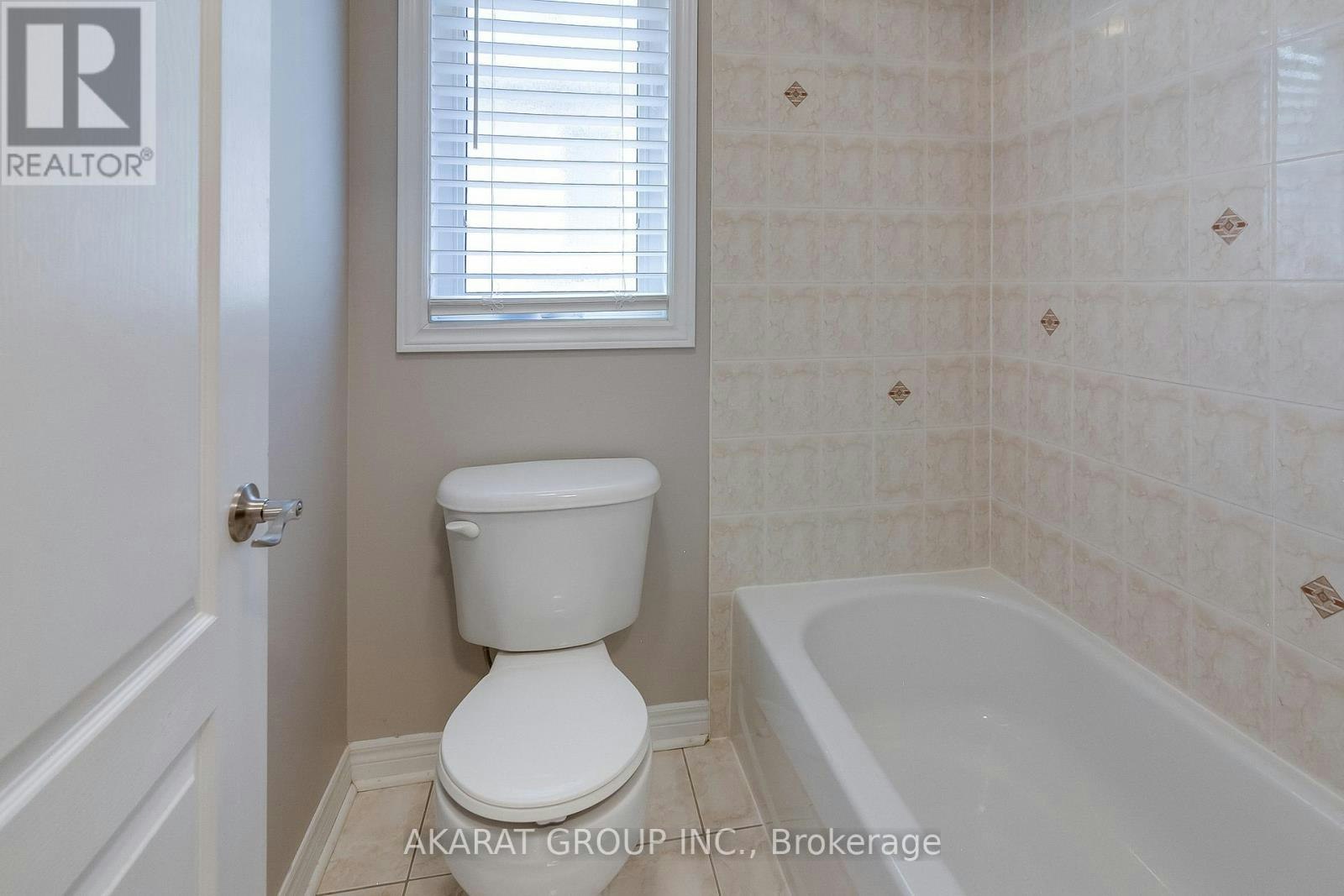 107 Filippazzo Road, Vaughan, ON, L4H 0N1 - 32