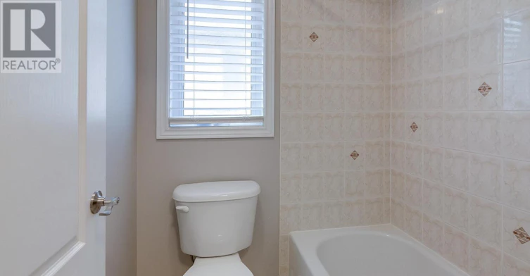 107 Filippazzo Road, Vaughan, ON, L4H 0N1 - 32