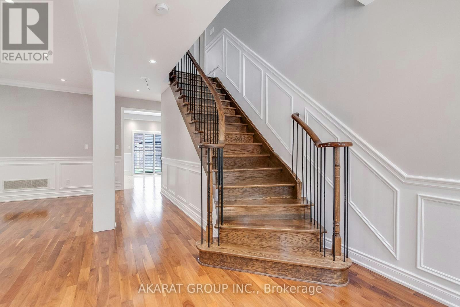 107 Filippazzo Road, Vaughan, ON, L4H 0N1 - 20
