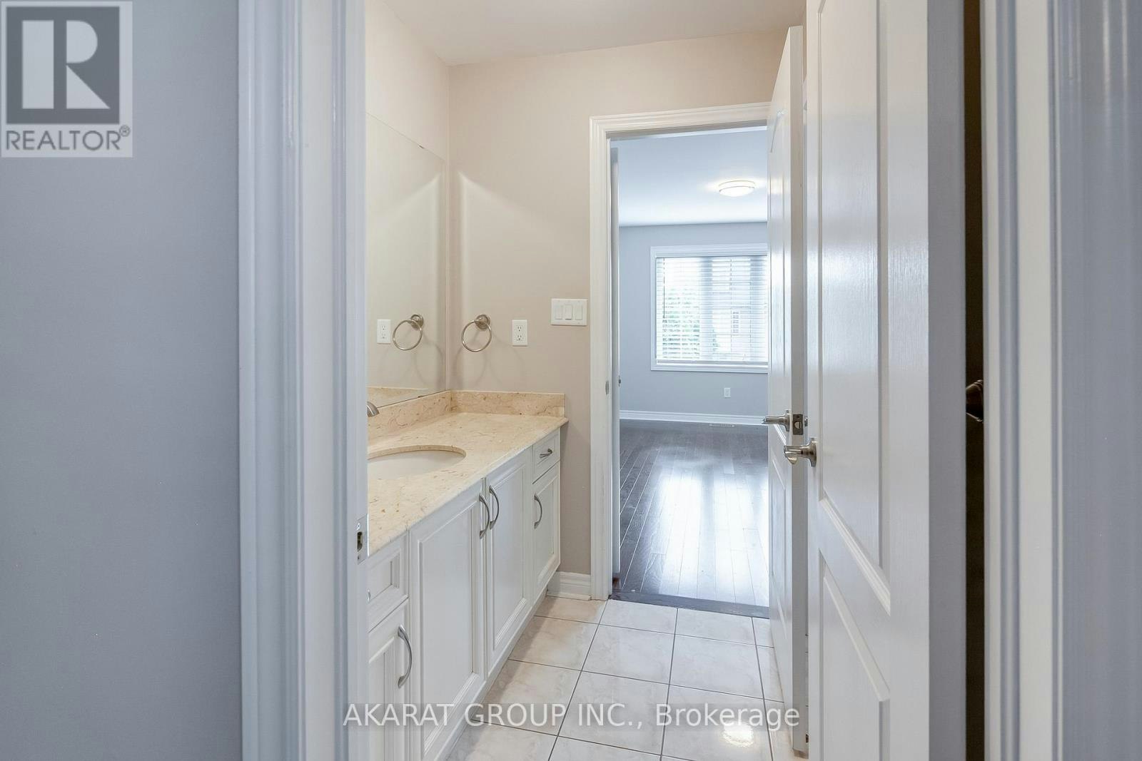 107 Filippazzo Road, Vaughan, ON, L4H 0N1 - 31