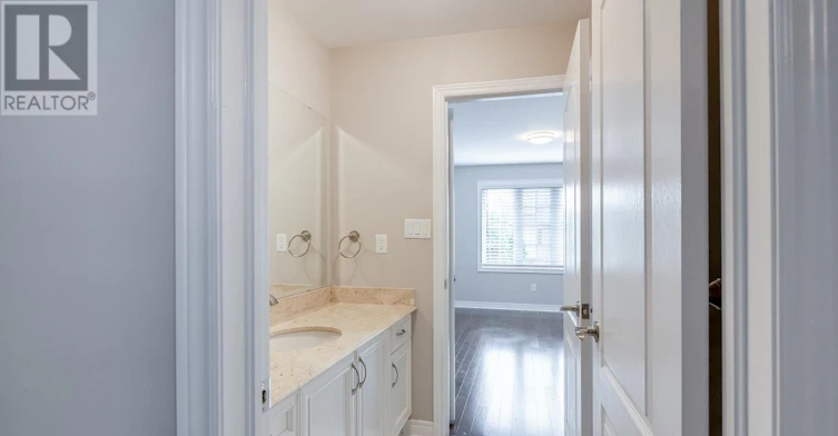 107 Filippazzo Road, Vaughan, ON, L4H 0N1 - 31