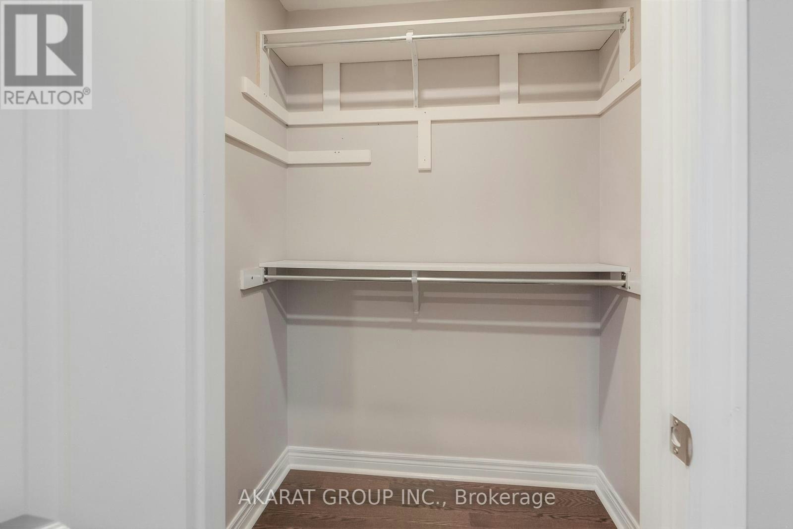 107 Filippazzo Road, Vaughan, ON, L4H 0N1 - 25