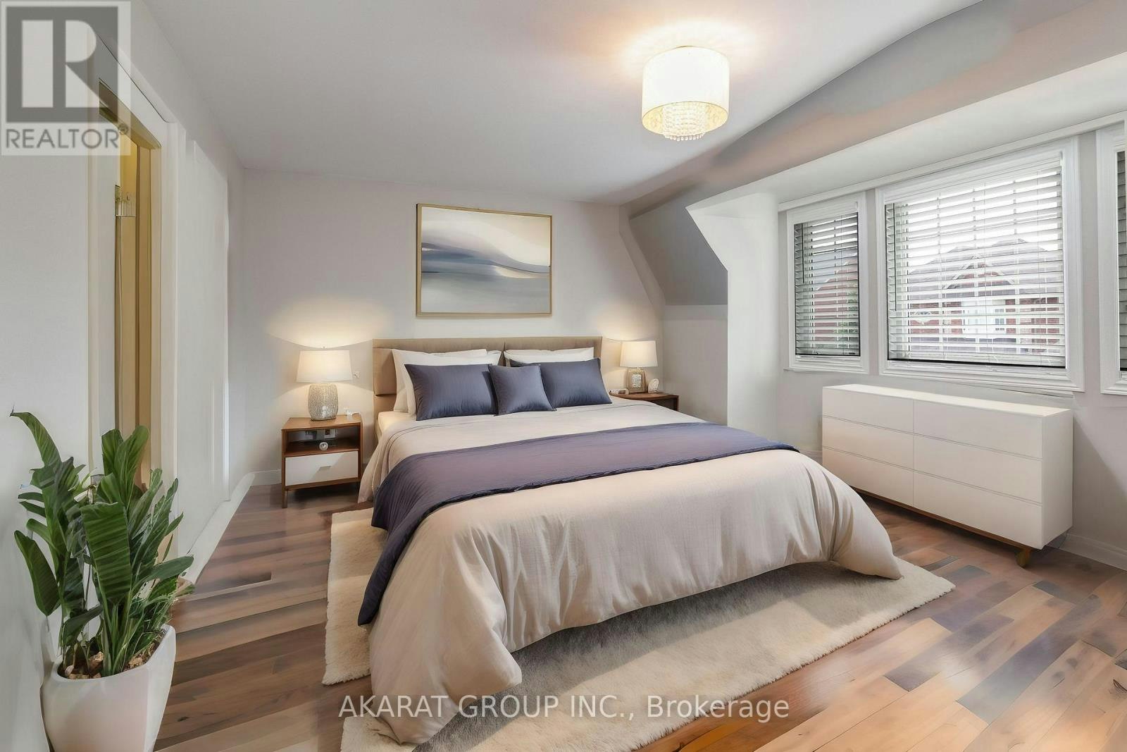 107 Filippazzo Road, Vaughan, ON, L4H 0N1 - 36