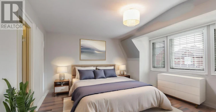 107 Filippazzo Road, Vaughan, ON, L4H 0N1 - 36