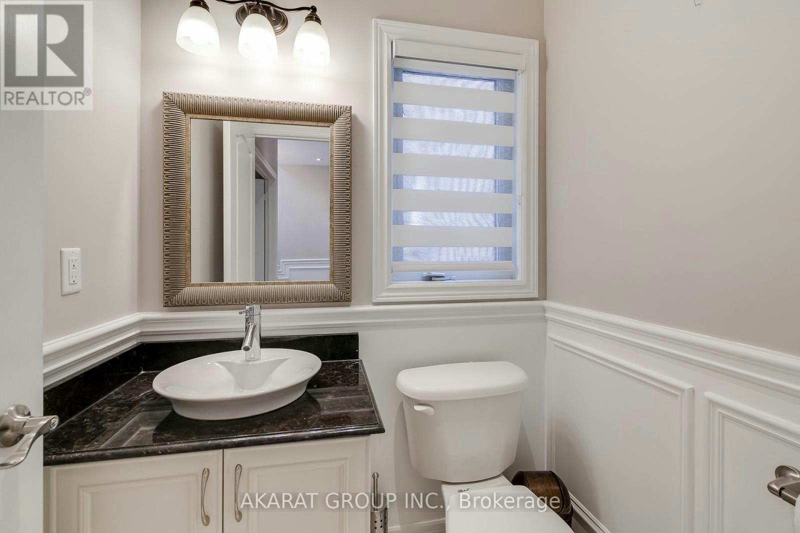 107 Filippazzo Road, Vaughan, ON, L4H 0N1 - 19