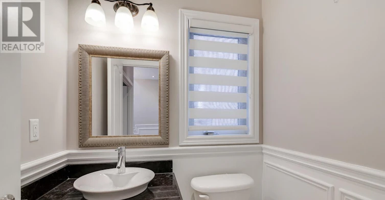 107 Filippazzo Road, Vaughan, ON, L4H 0N1 - 19