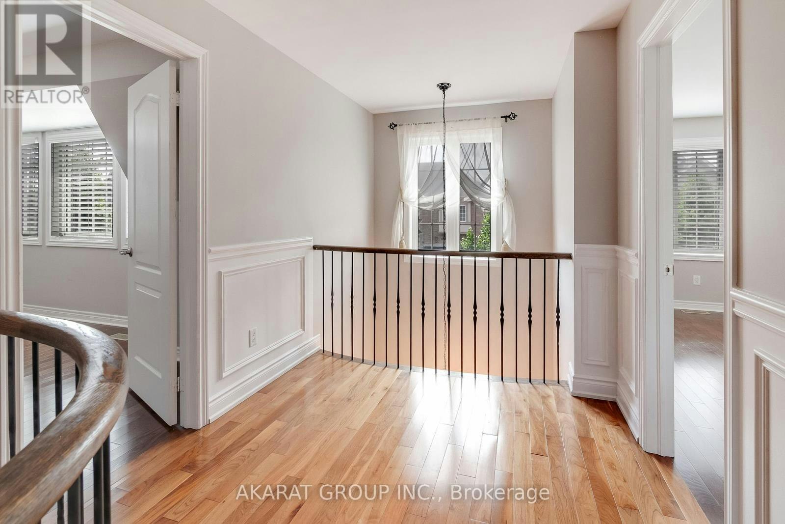 107 Filippazzo Road, Vaughan, ON, L4H 0N1 - 35