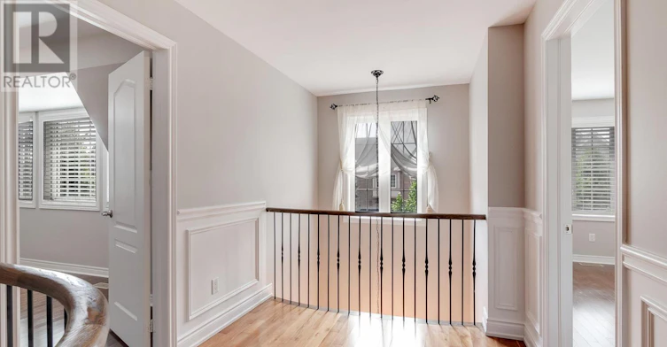 107 Filippazzo Road, Vaughan, ON, L4H 0N1 - 35