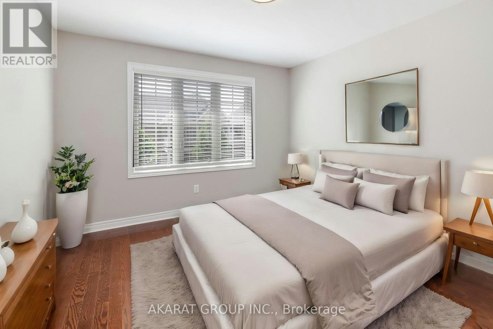 107 Filippazzo Road, Vaughan, ON, L4H 0N1 - 33