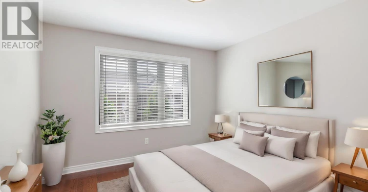 107 Filippazzo Road, Vaughan, ON, L4H 0N1 - 33