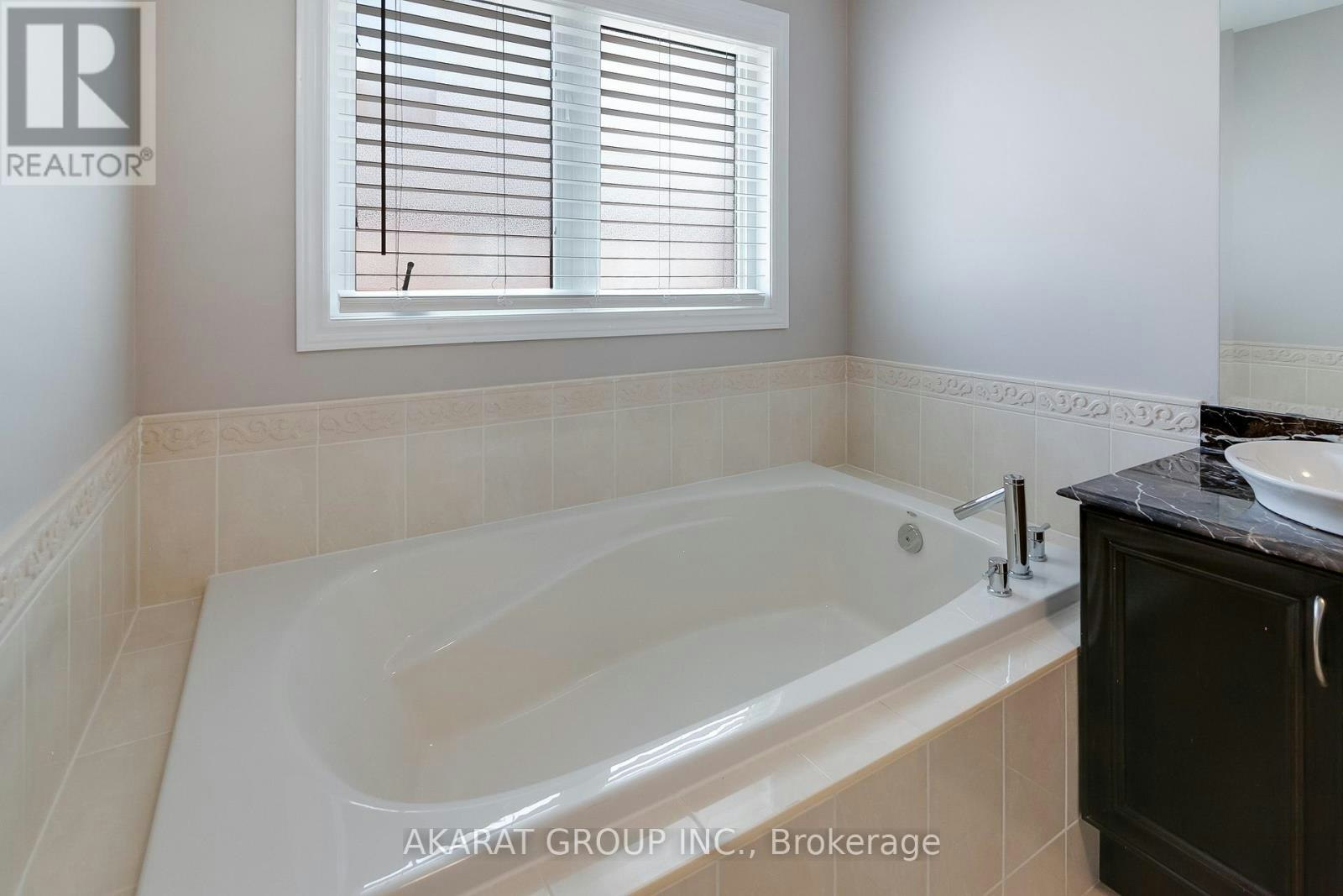 107 Filippazzo Road, Vaughan, ON, L4H 0N1 - 28